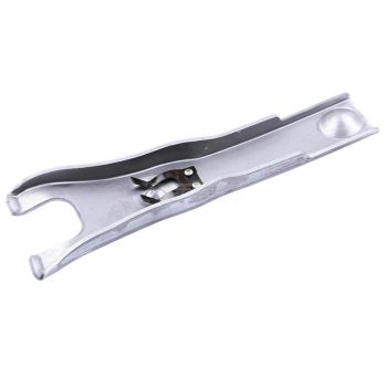 ClutchPro ATFFD13 Clutch Fork fits Ford F Series