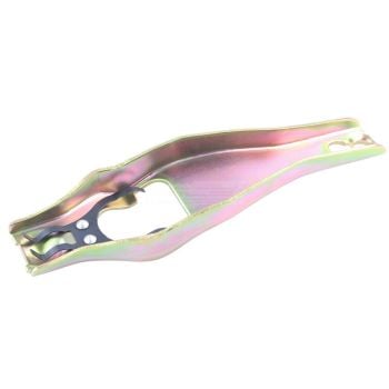 ClutchPro ATFFD22 Clutch Fork fits Ford EB-AU V8 5.0