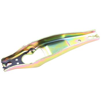 ClutchPro ATFFD26 Clutch Fork fits Ford Mustang