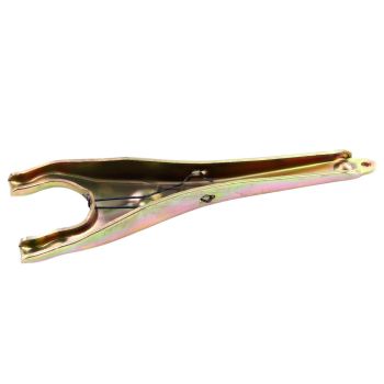 ClutchPro ATFGW03 Clutch Fork fits Great Wall