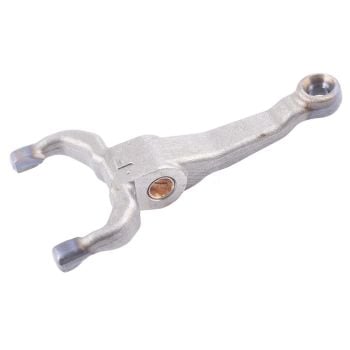 ClutchPro ATFIZ10 Clutch Fork fits Isuzu 6VD1/6VE1