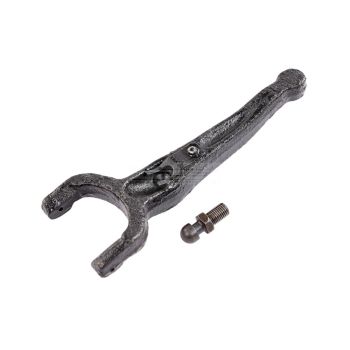 ClutchPro ATFKMI09-02 Clutch Fork Kit fits Mitsubishi
