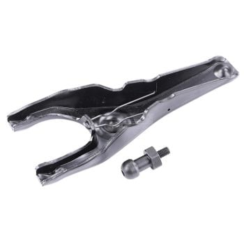 ClutchPro ATFKSU04-01 Clutch Fork Kit fits Subaru