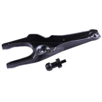ClutchPro ATFKSU05-01 Clutch Fork Kit fits Subaru