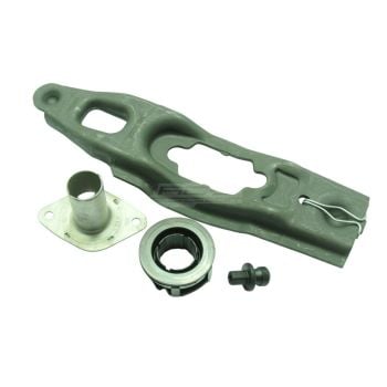ClutchPro ATFMI03 Release Module fits Mitsubishi
