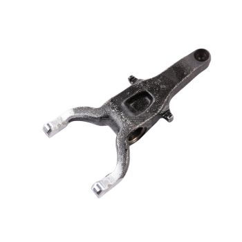 ClutchPro ATFMI04 Clutch Fork fits Mitsubishi Evo