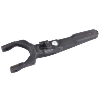 ClutchPro ATFMI05 Clutch Fork fits Mitsubishi