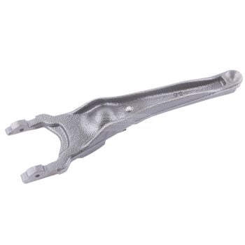 ClutchPro ATFMI10 Clutch Fork fits Mitsubishi