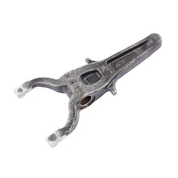 ClutchPro ATFMI13 Clutch Fork fits Mitsubishi Evo X