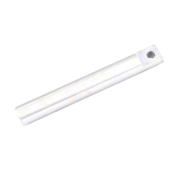 ClutchPro ATFMI16-CS Clutch Fork Cross Shaft fits Mitsubishi
