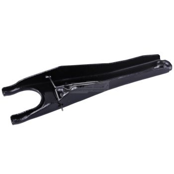 ClutchPro ATFMZ09 Clutch Fork fits Mazda