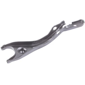 ClutchPro ATFSU03 Clutch Fork fits Subaru Impreza