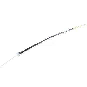 ClutchPro CLCFD003 Clutch Cable fits Ford Cortina TC-TD 6 CYL