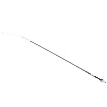 ClutchPro CLCFD004 Clutch Cable fits Ford Cortina TC-TF 1.6L/2.0L