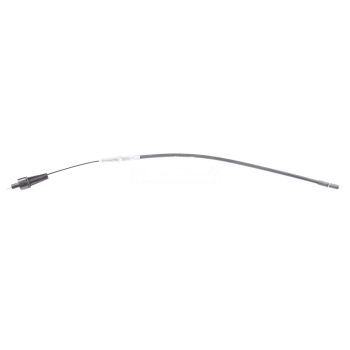 ClutchPro CLCFD010 Clutch Cable fits Ford Falcon XC-XE 6 CYL
