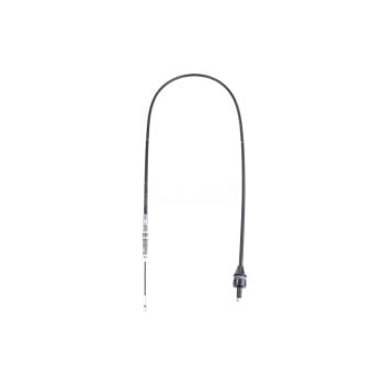 ClutchPro CLCFD012 Clutch Cable fits Ford Falcon XF-XG 3/5-Speed