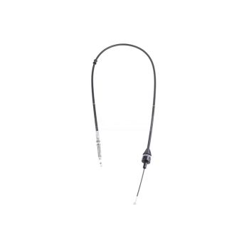 ClutchPro CLCFD014 Clutch Cable fits Ford Falcon EA To ED 6 CYL