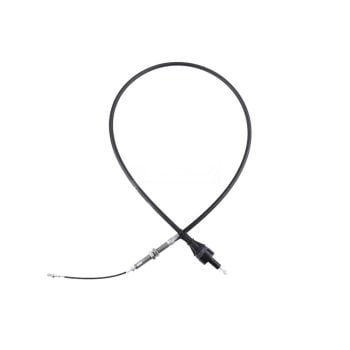 ClutchPro CLCFD016 Clutch Cable fits Ford Falcon AU 6 CYL EXCL 1 TON