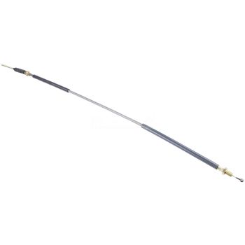 ClutchPro CLCGM017 Clutch Cable fits Holden Torana HB-LJ-TA 4 CYL