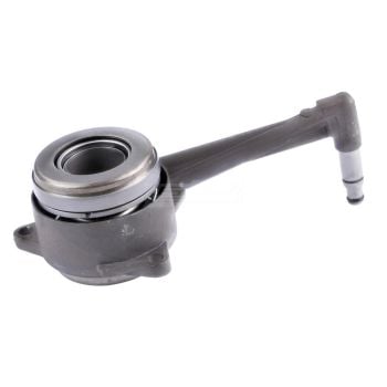 ClutchPro CSCVW002 Concentric Slave Cylinder fits VW/Audi