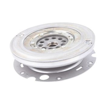 ClutchPro FAU207DM Dual Mass Flywheel DCT fits Audi S6