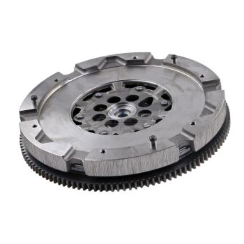 ClutchPro FBM122DM Dual Mass Flywheel fits BMW X5 E53
