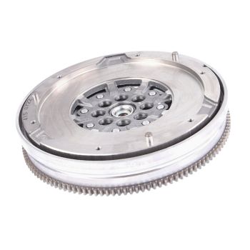 ClutchPro FBM162DM Dual Mass Flywheel fits BMW 2.0L