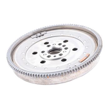 ClutchPro FBM202DM Dual Mass Flywheel fits BMW M2/3/4 Wet DCT