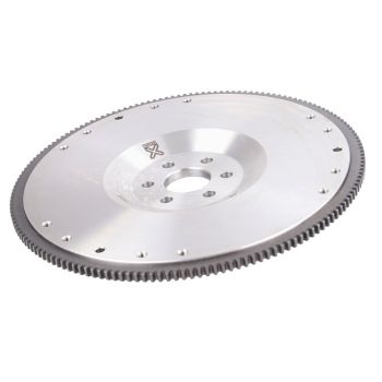 Xtreme Clutch FFD001S Single Mass Steel Flywheel