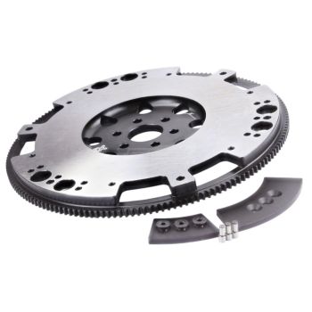 Xtreme Clutch FFD002CL Single Mass Lightweight Chromoly Flywheel