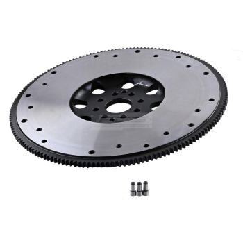 Xtreme Clutch FFD015CD Single Mass Chromoly Flywheel Drift