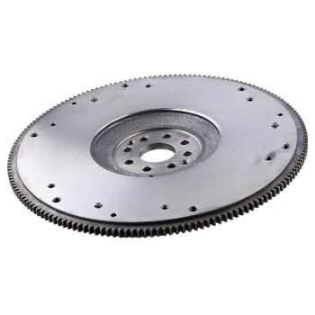 ClutchPro FFD015DI Flywheel Ductile Iron fits Ford 5.4L 8 Bolt