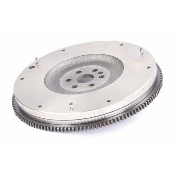 ClutchPro FFD045 Flywheel Cast Iron fits Ford Fiesta