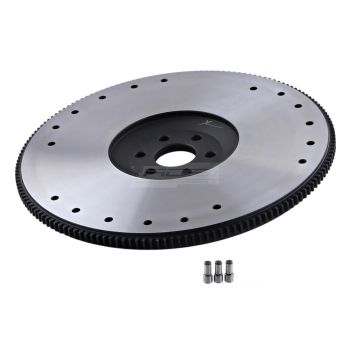 Xtreme Clutch FFD110C Single Mass Chromoly Flywheel
