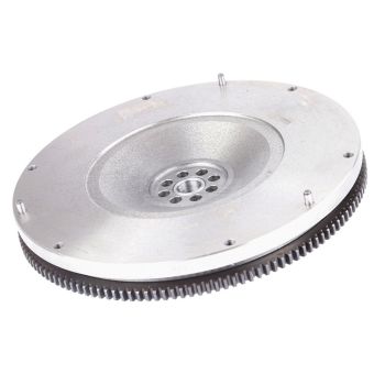 ClutchPro FFD135 Flywheel STD fits Ford/Mazda 4.0L