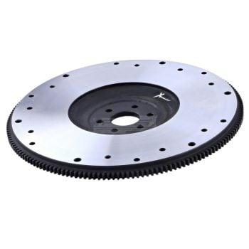 Xtreme Clutch FFD140C Single Mass Chromoly Flywheel