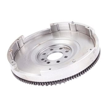 ClutchPro FFD160DI Flywheel Ductile Iron fits Ford Ranger 2.2L/3.2L