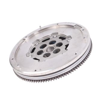 ClutchPro FFD161DM Dual Mass Flywheel fits Ford Focus 2.0L ST