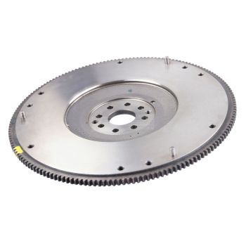 ClutchPro FFD193 Flywheel fits Ford Mustang 5.0L