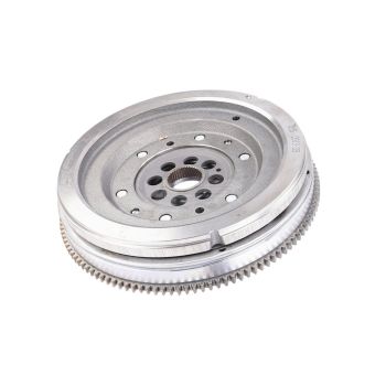 ClutchPro FFD207DM Dual Mass Flywheel fits Ford Mondeo DCT