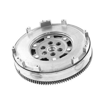 ClutchPro FFI103DM Dual Mass Flywheel fits Fiat 500X 1.4L