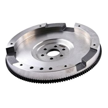 ClutchPro FGM036 Flywheel Cast Iron GM Cruze 1.8L