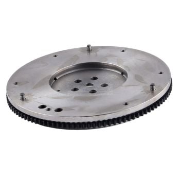 ClutchPro FHD103 Flywheel fits Hyundai 1.5L