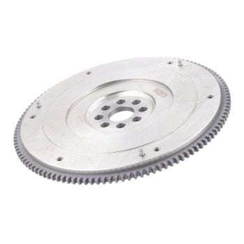 ClutchPro FHN022 Flywheel Cast Iron fits Honda K20A