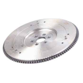 ClutchPro FHN026 Flywheel Cast Iron fits Honda Jazz 1.3/1.5L