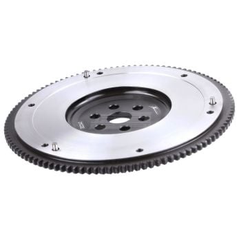Xtreme Clutch FHN107C Single Mass Chromoly Flywheel
