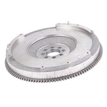ClutchPro FIZ004DI Flywheel Ductile Iron fits Isuzu D-MAX