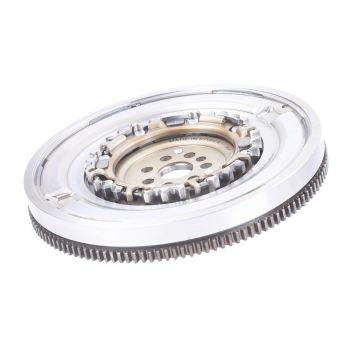 ClutchPro FKI207DM Dual Mass Flywheel fits Kia Rio 1.0L DCT