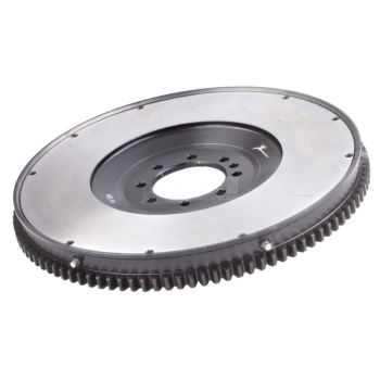 Xtreme Clutch FLB004C Single Mass Chromoly Flywheel
