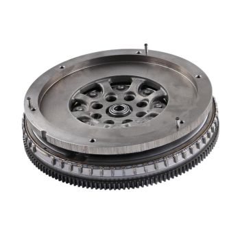 ClutchPro FMB143DM Dual Mass Flywheel fits Mercedes-Benz Vito